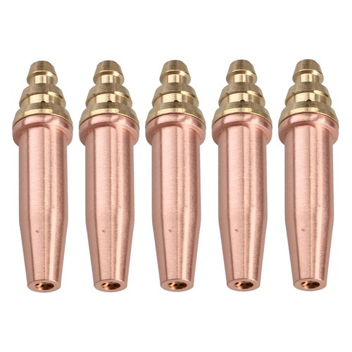 5pcs propane gas - 5pcs,