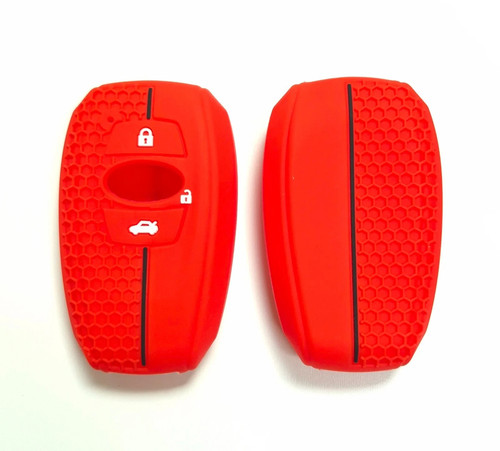 Button fob remote - button, cover