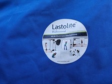Lastolite - HiLite High Key Background/Softbox (7ft x 8ft)2.15m x 2.4m