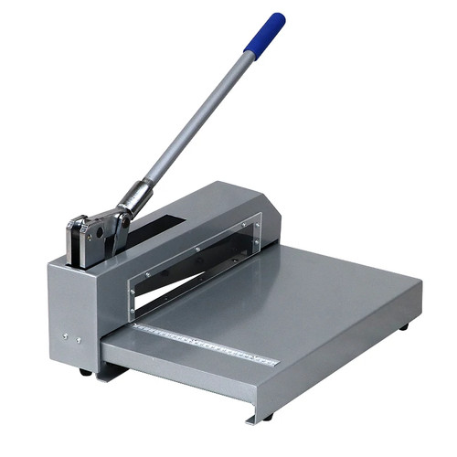 322 heavy duty - heavy-duty, manual