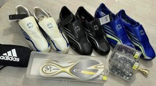 ADIDAS Men’s Football Boots