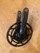 175mm 39t bb30 - 175mm, specialized