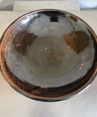Peter swanson studio pottery - studio,