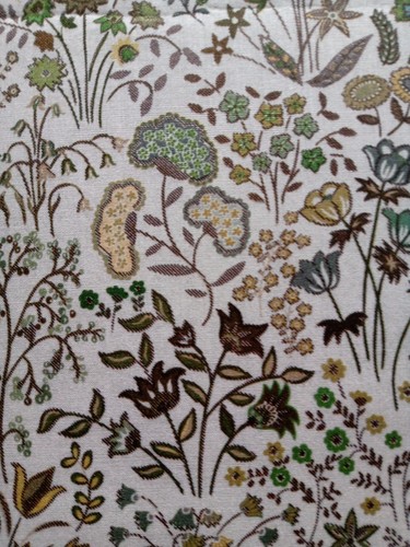Shepherdly song liberty of - b,