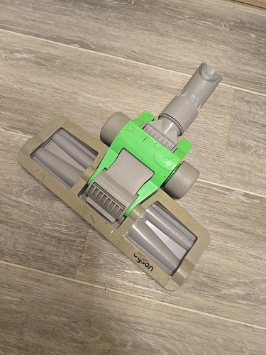 Genuine dyson dc05 - dyson,