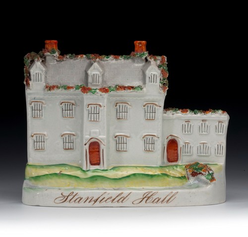 Antique victorian - antique,