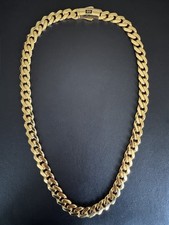 GENUINE 22CT 22 KARAT REAL