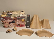 KB Toys Exclusive Tech Deck