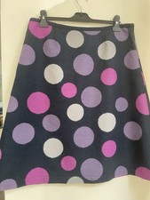 Laura Ashley Women’s A-Line