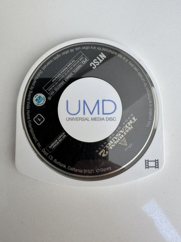 Sony psp national - sony,