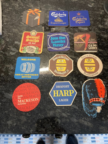 21x vintage rare - 21x,