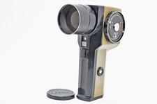 Pentax Spotmeter V Light