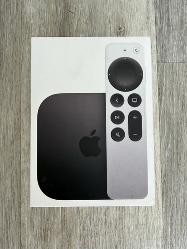 Apple 2022 64gb - tv,