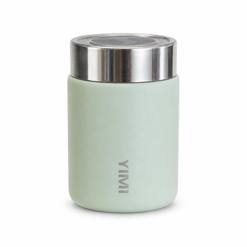 Mini thermo cup stainless - cup,
