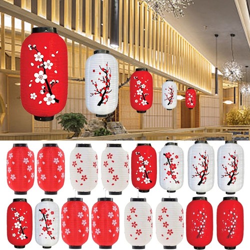 1pc japanese lantern - 1pc,
