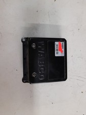 ABS ECU fits Daf / Leyland Daf / Renault (Wabco 4460043260)