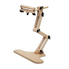 Nurge Adjustable Embroidery