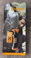 Gerber Bear Grylls Survival