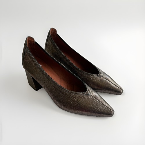 Galaxy acero women - galaxy-i7, women’s