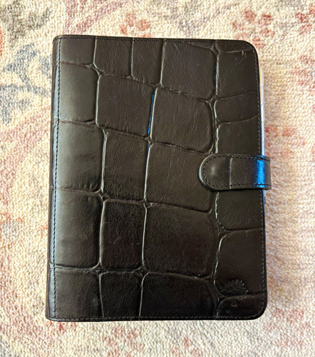 Mulberry black congo - mulberry,