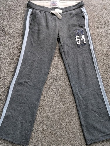 Superdry woman sweat - sweat, pants