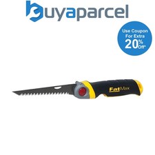 Stanley Fatmax Folding