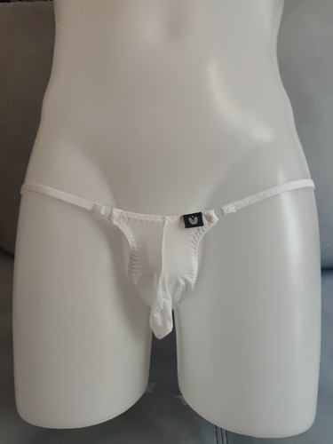 Men very skimpy - skimpy, cheeky
