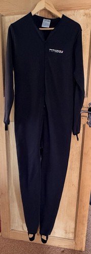 Typhoon men small with - men's,