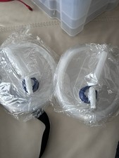 Camping Gear Equipment Job Lot