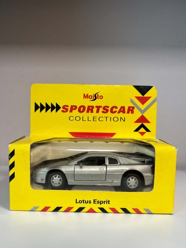 Shell sports car collection - sports,