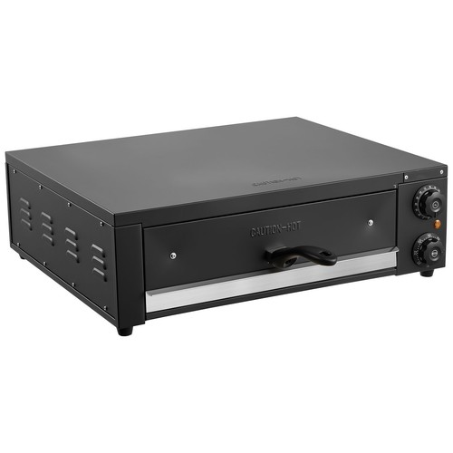 Uimoso electric pizza oven - uimoso,
