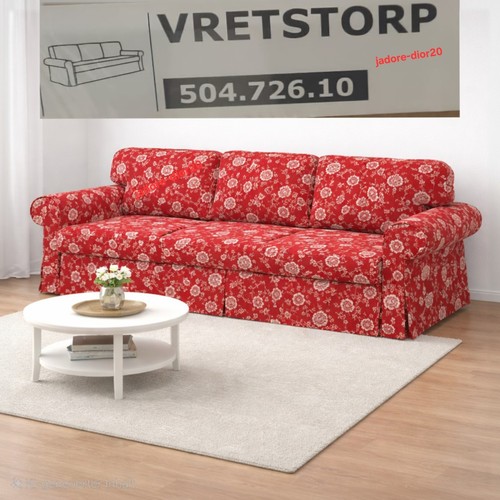 Ikea vretstorp cover for - cover,