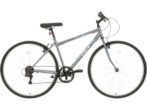 Indi tc1 mens speed - mens, steel