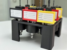 CAT40 BT40 NMTB40 ISO40 CNC