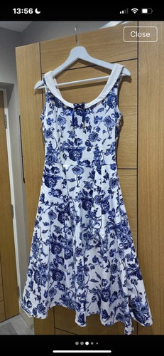 Collectif stunning off - stunning,