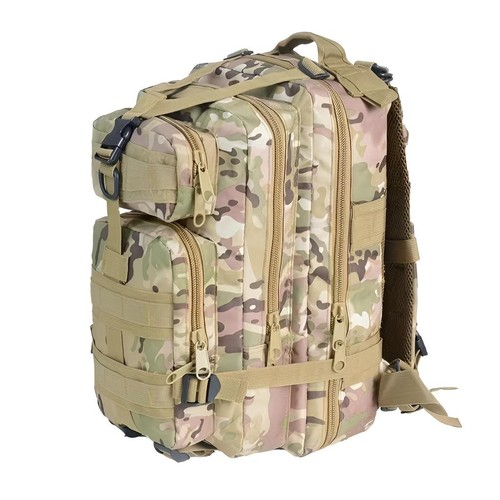 30l mtp military style - mtp,