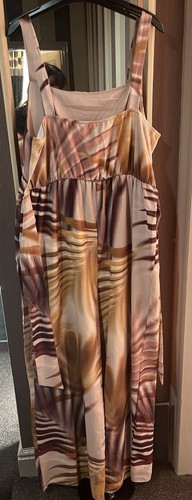 Lipsy jumpsuit - lipsy,
