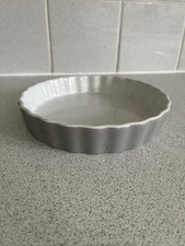 17.5 X 2.5 CM Ceramic Oven