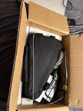 48V 20Ah Electric Bicycle Battery and Charger UK for 1000 Watts To 2000 Watts