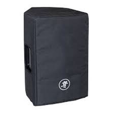 Mackie Cover for SRM550