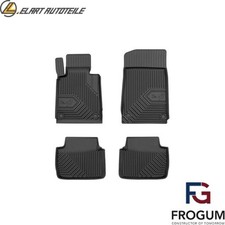 Floor Mat Kit 77426566 for BMW