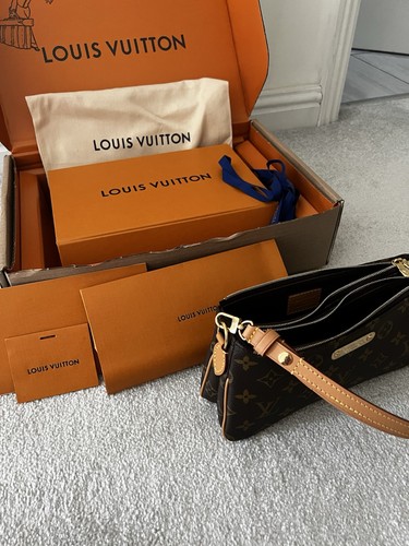 Louis vuitton - louis,
