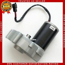 Pro Rider Electric Golf