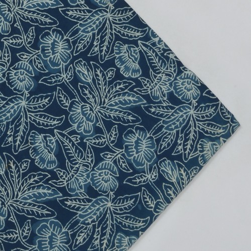Yard indian hand - yard, block