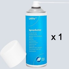Utility AF Compressed Air