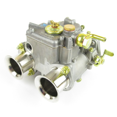 New genuine weber dcoe - weber, 151