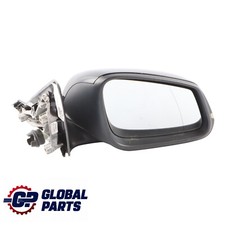 BMW F20 Wing Mirror Heated