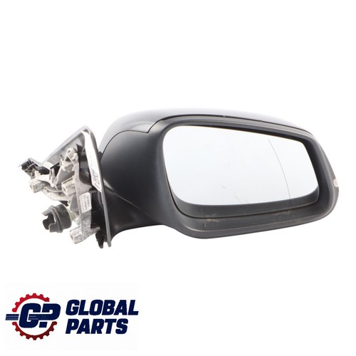 Bmw f20 wing mirror heated - bmw,