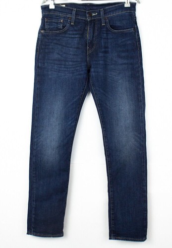 Levi strauss men s 502 - levi's,