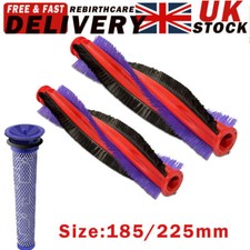 Replacement For Dyson V6 DC59